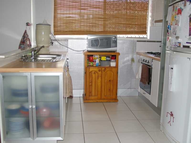 Moores Pocket QLD 4305