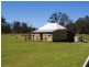 Pine Mountain QLD 4306