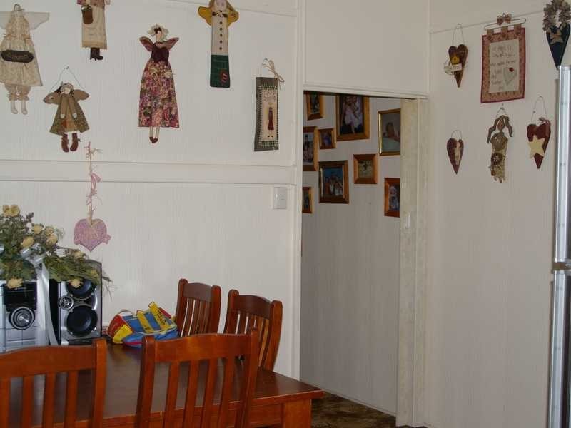 Pine Mountain QLD 4306