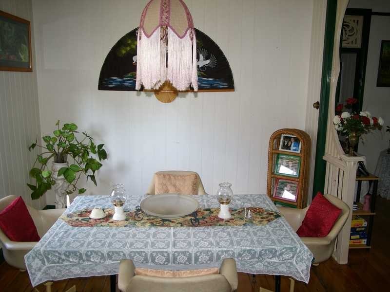 North Ipswich QLD 4305