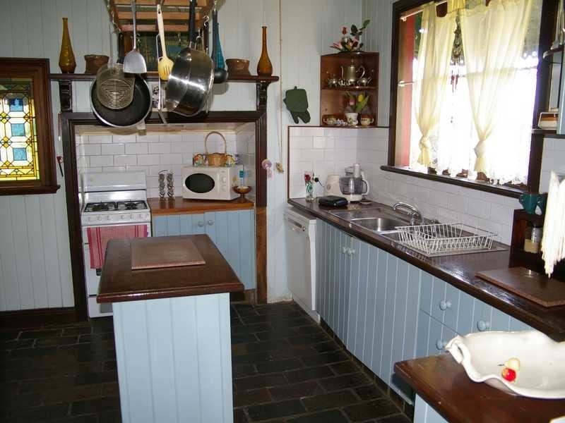 North Ipswich QLD 4305