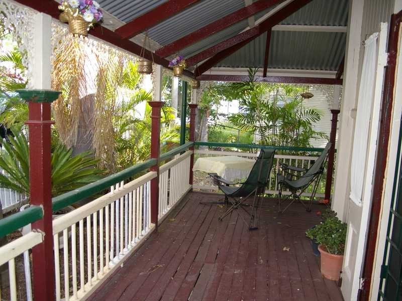 North Ipswich QLD 4305