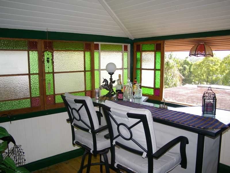 North Ipswich QLD 4305