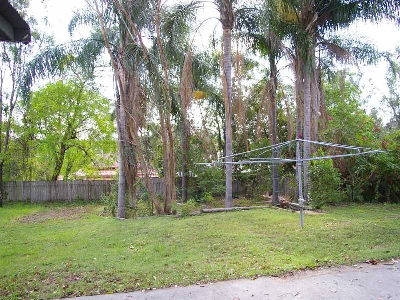 North Ipswich QLD 4305