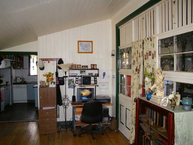 North Ipswich QLD 4305