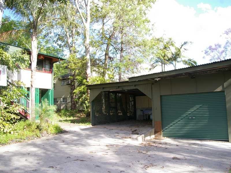 North Ipswich QLD 4305