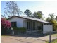 East Ipswich QLD 4305