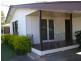 East Ipswich QLD 4305