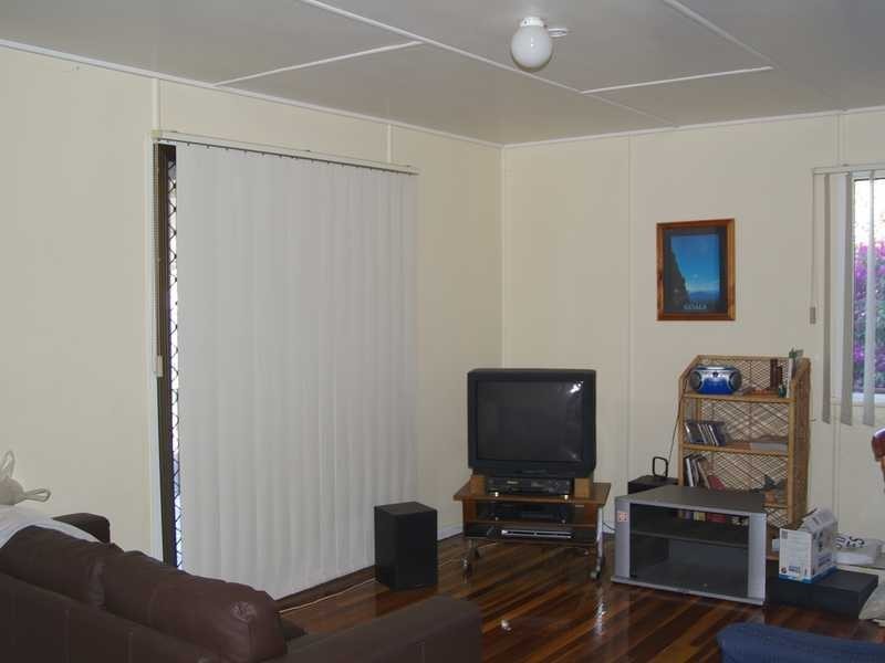 East Ipswich QLD 4305