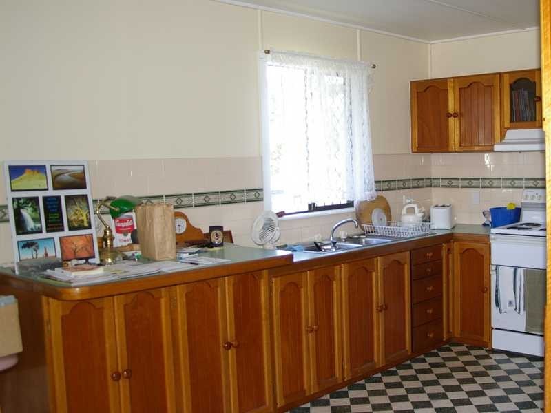 East Ipswich QLD 4305