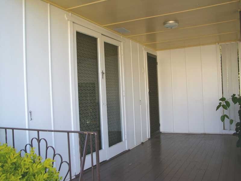 East Ipswich QLD 4305