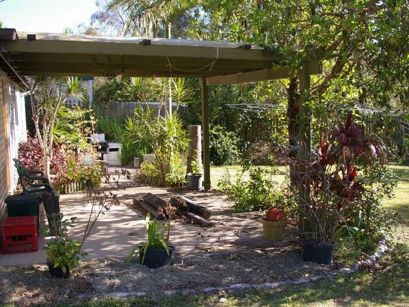 East Ipswich QLD 4305