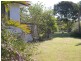 East Ipswich QLD 4305