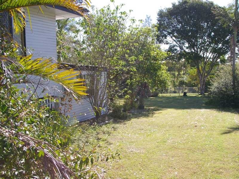 East Ipswich QLD 4305