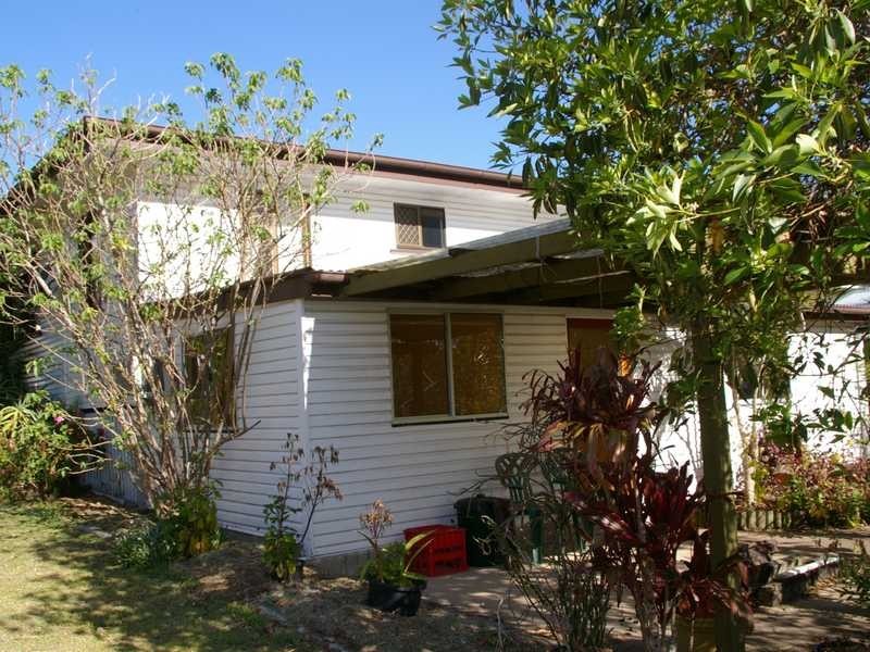 East Ipswich QLD 4305