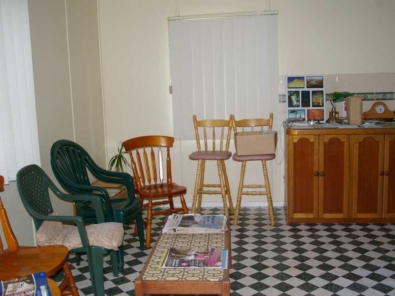 East Ipswich QLD 4305