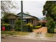17 Nimmo Street, Booval QLD 4304