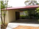 17 Nimmo Street, Booval QLD 4304
