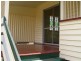 17 Nimmo Street, Booval QLD 4304