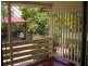 17 Nimmo Street, Booval QLD 4304