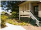 17 Nimmo Street, Booval QLD 4304