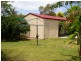 17 Nimmo Street, Booval QLD 4304