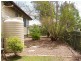 17 Nimmo Street, Booval QLD 4304