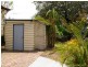 17 Nimmo Street, Booval QLD 4304