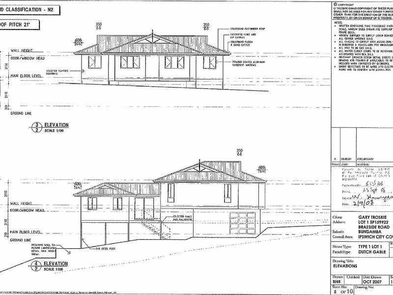 41 Braeside Road, Bundamba QLD 4304