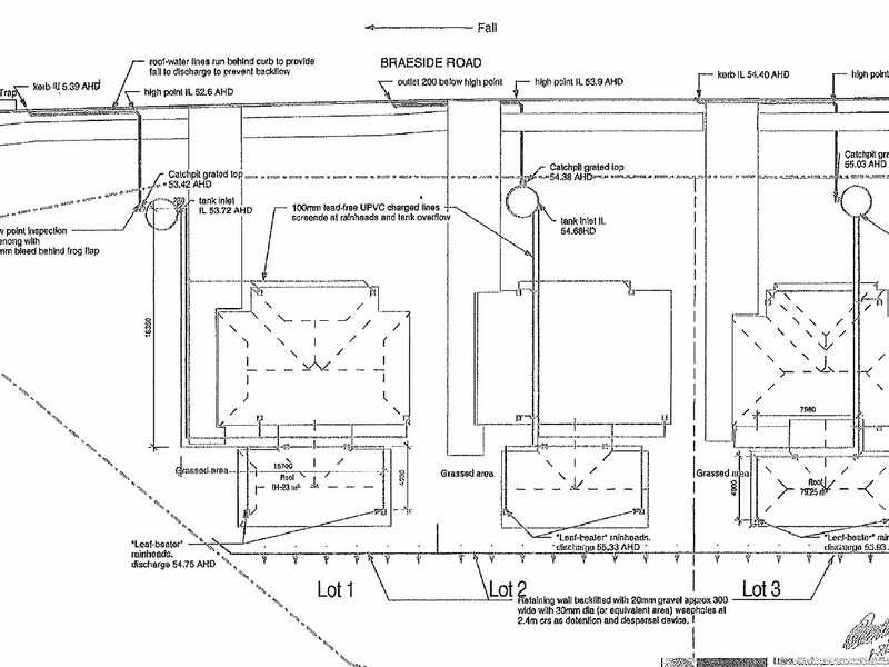 41 Braeside Road, Bundamba QLD 4304