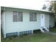 Booval QLD 4304