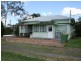 Booval QLD 4304
