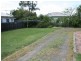 Booval QLD 4304