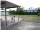 Booval QLD 4304