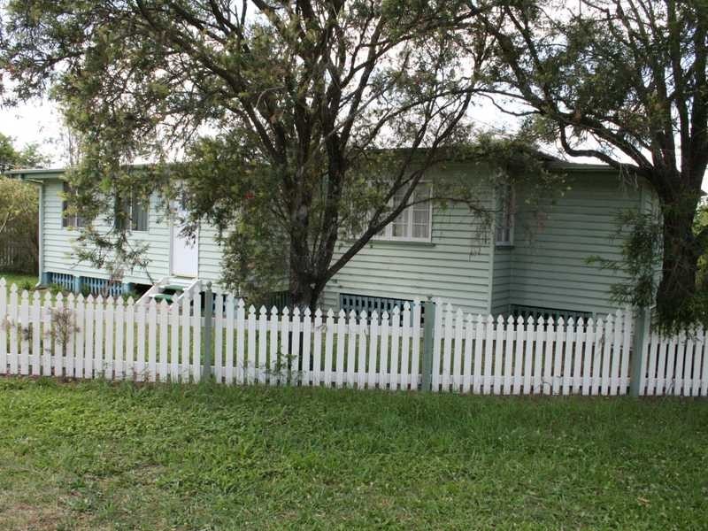 Booval QLD 4304