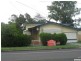 Silkstone QLD 4304