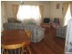 Silkstone QLD 4304