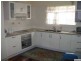 Silkstone QLD 4304