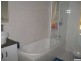 Silkstone QLD 4304