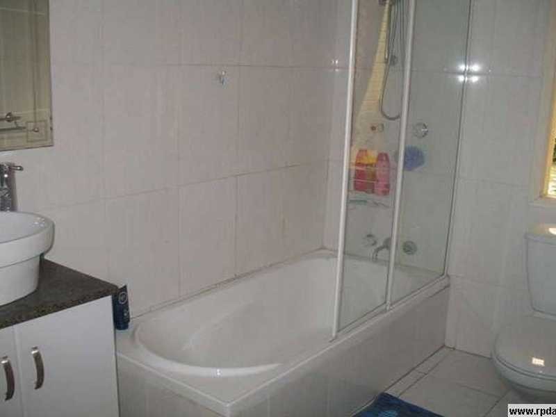 Silkstone QLD 4304
