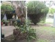 Silkstone QLD 4304