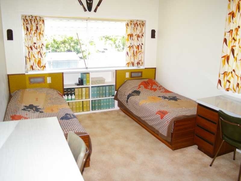 Eastern Heights QLD 4305