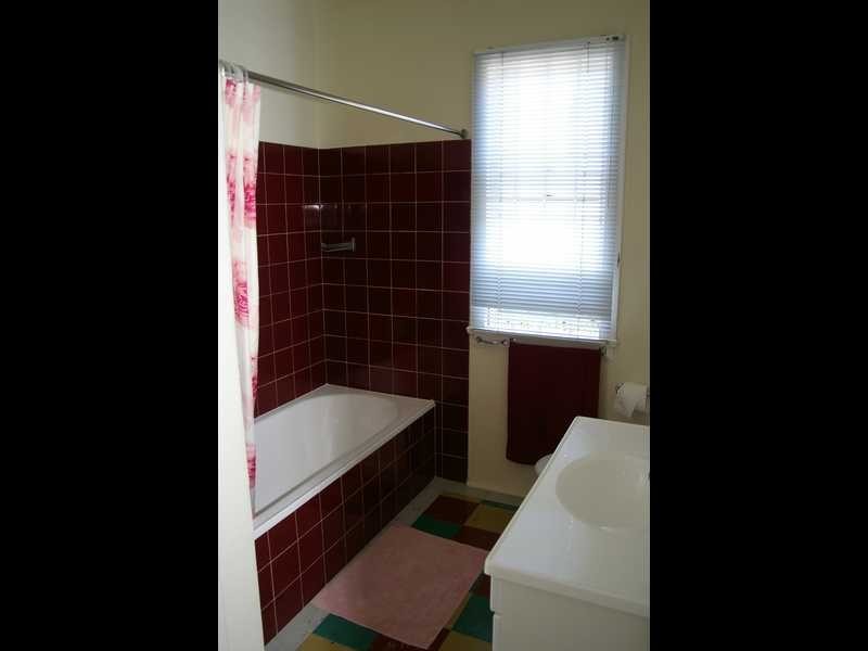 Eastern Heights QLD 4305