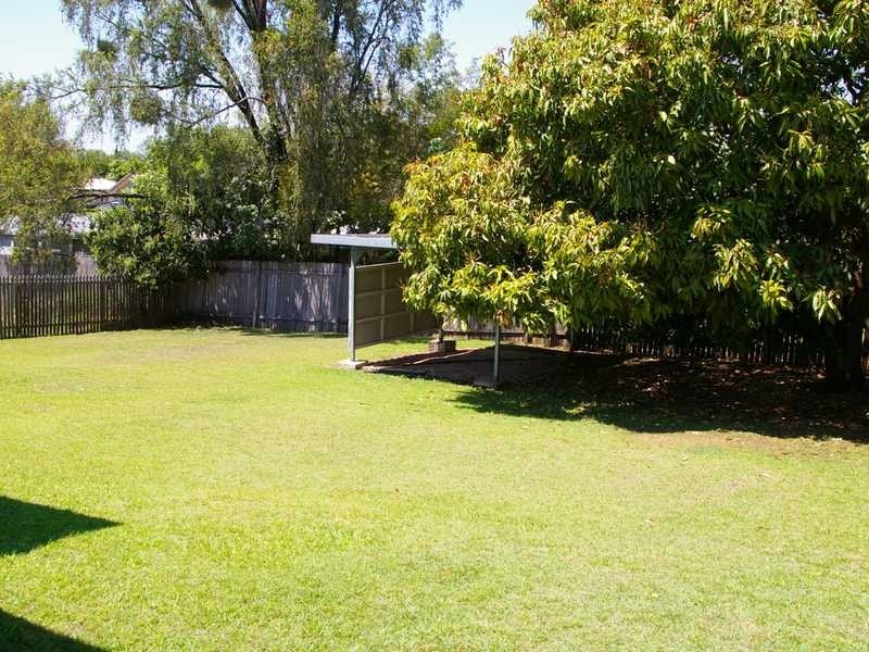 Eastern Heights QLD 4305