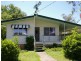 Booval QLD 4304