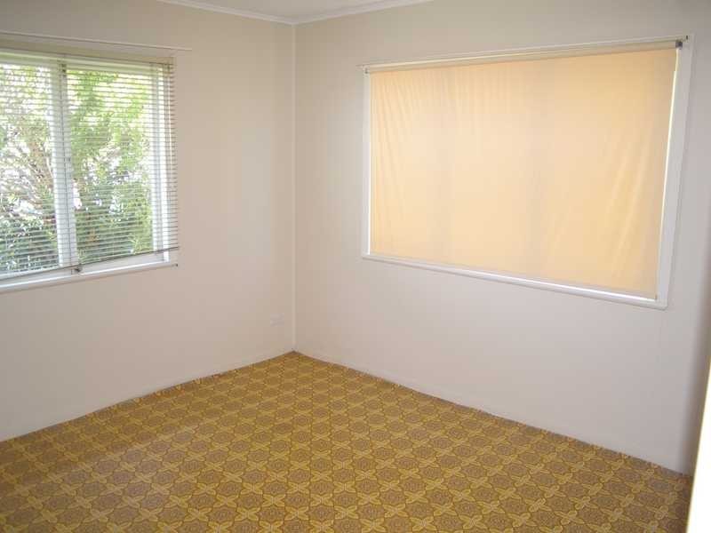 Booval QLD 4304