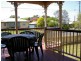185 Blackstone Road, Silkstone QLD 4304