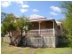 185 Blackstone Road, Silkstone QLD 4304