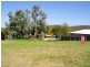 Silkstone QLD 4304
