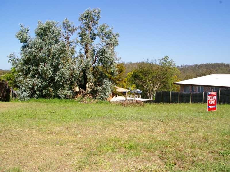 Silkstone QLD 4304